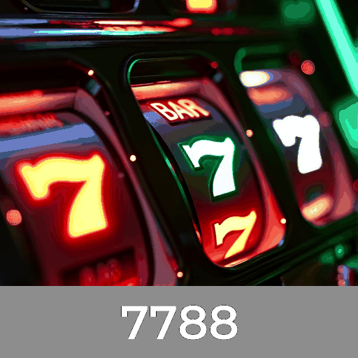 Explore os Generosos Bônus e Ofertas do 7788
