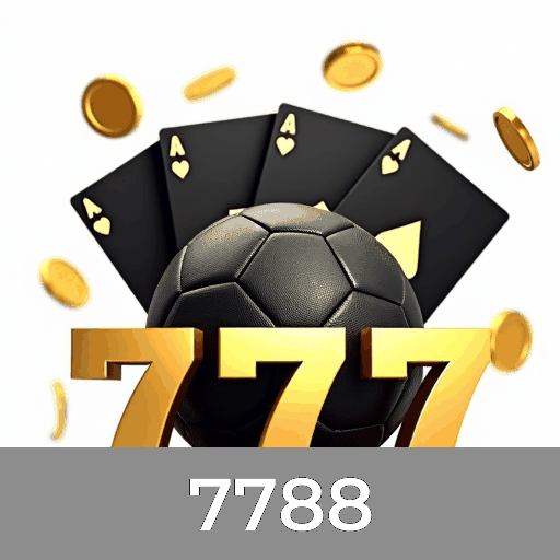 7788: Seu Cassino Confiável e Seguro