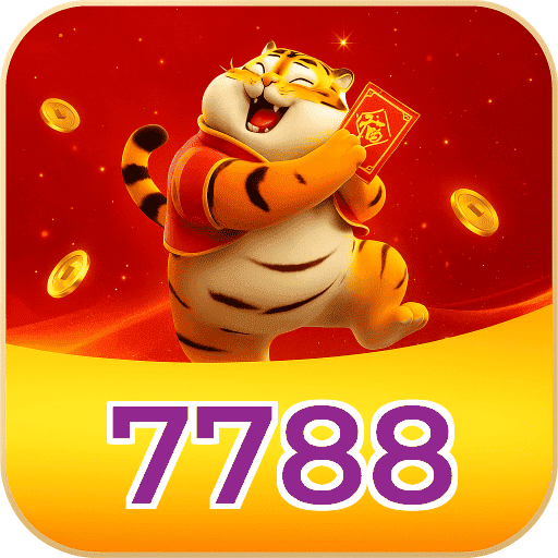 7788 Logo